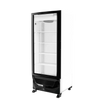 Enfriador Vertical 8 ft³ de 1 puerta