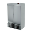 Conservador de Congelados Vertical con 42 ft³