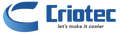 CRIOTEC