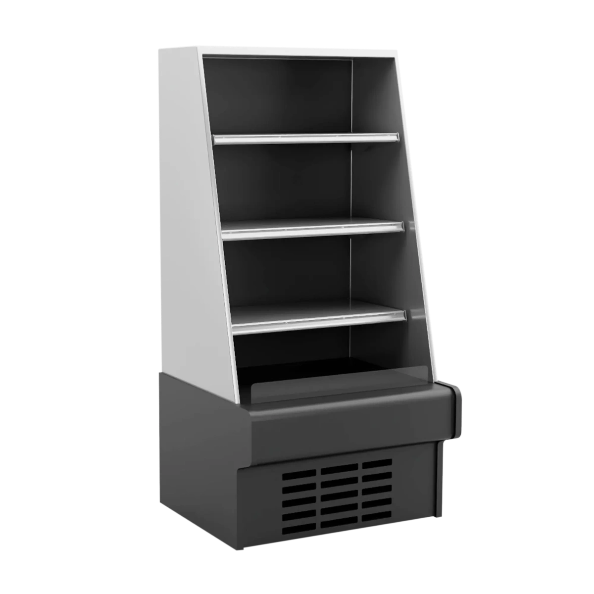 Cortina de Aire | CSV4