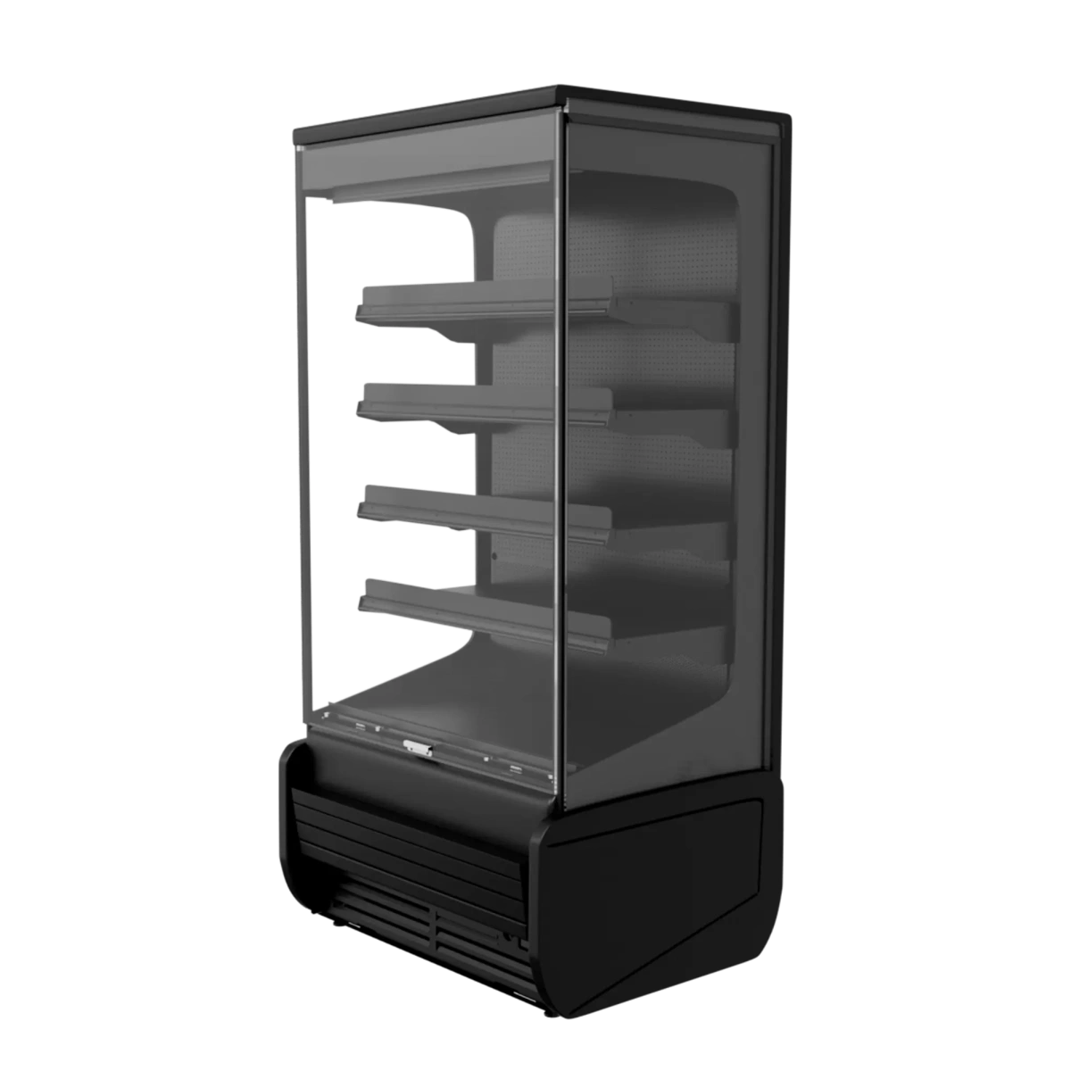 Cortina de Aire | CMC-3