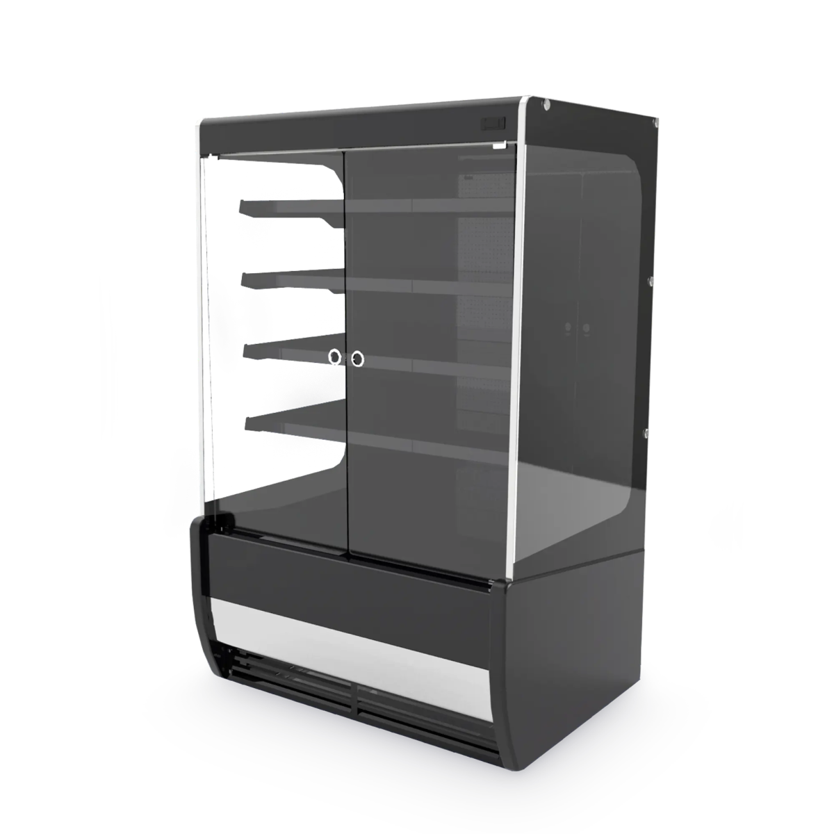 Cortina de Aire | CMC-4