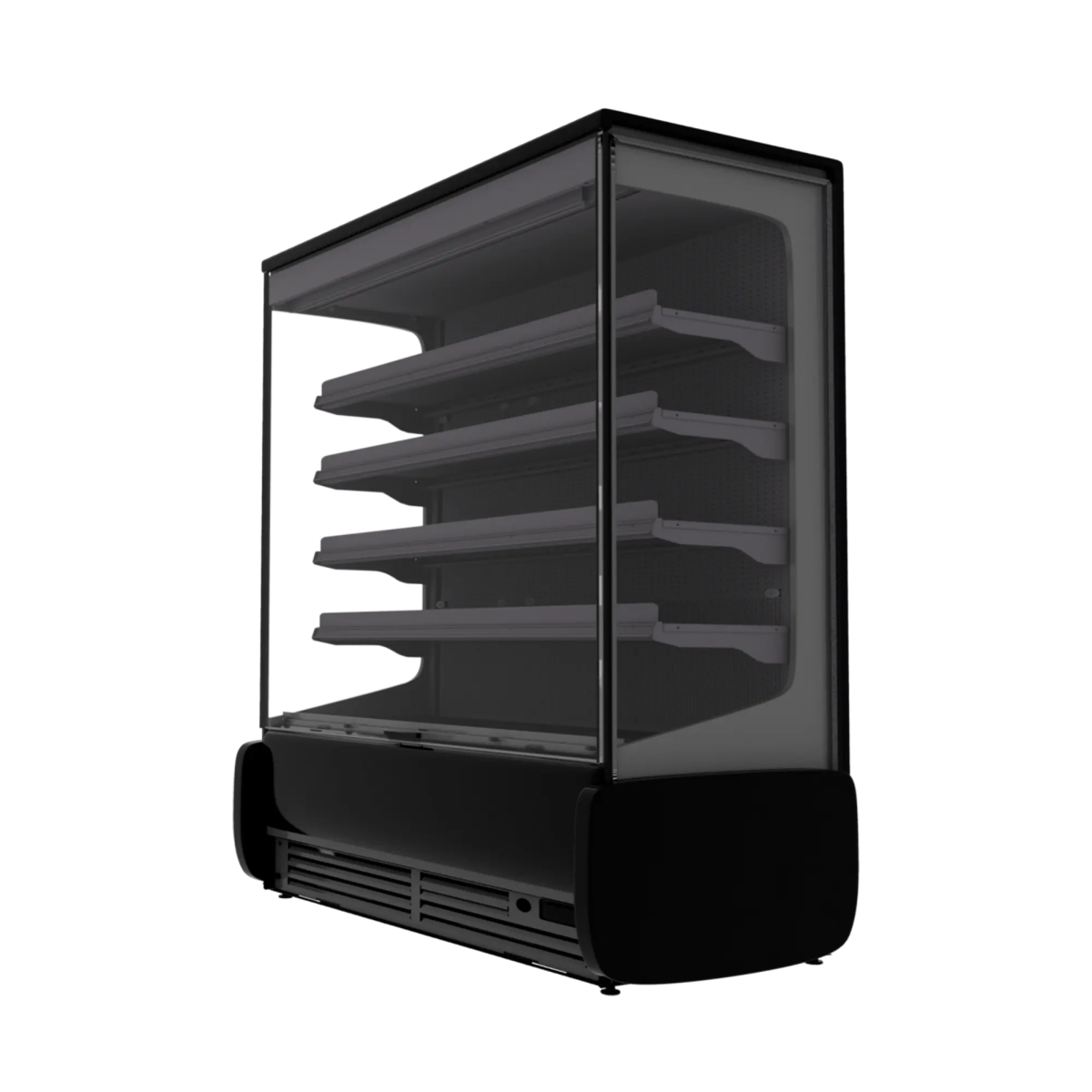 Cortina de Aire | CMC-6