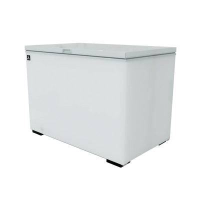 CTCC-15 | Conservador de Congelados Puerta Sólida 15 ft³