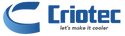 CRIOTEC